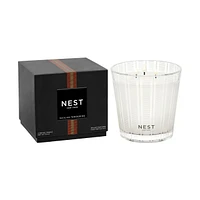 Sicilian Tangerine Candle