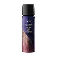 Après Beach Wave and Shine Spray