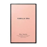 Vanilla Era Eau de Parfum