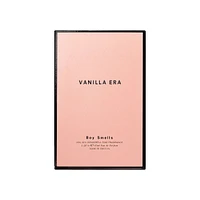 Vanilla Era Eau de Parfum