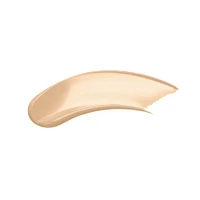 The Soft Fluid Long Wear Foundation SPF 20