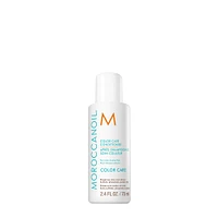 Color Care Conditioner