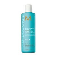 Moisture Repair Shampoo