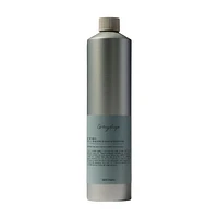 Of The Gods Polygonum Hand and Body Wash