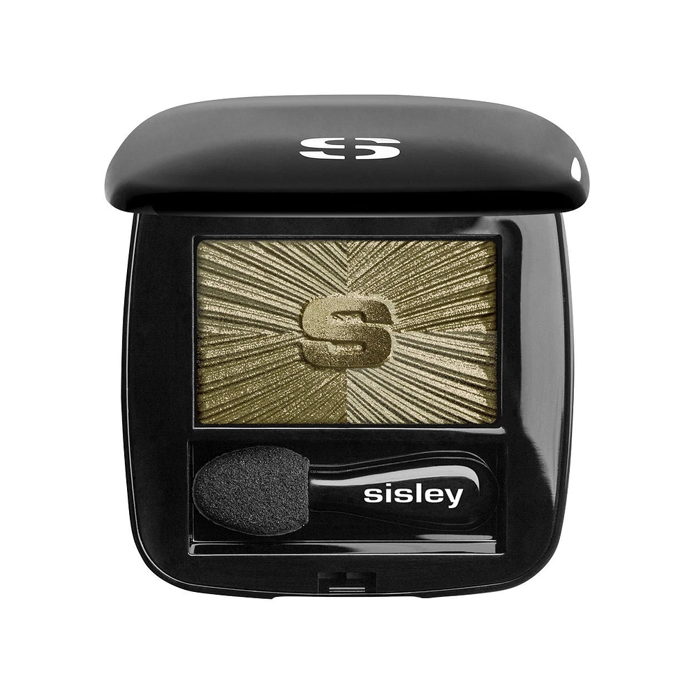 Les Phyto-Ombres Eyeshadow