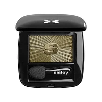 Les Phyto-Ombres Eyeshadow