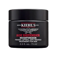 Age Defender Moisturizer