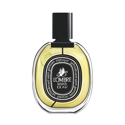 L'Ombre Dans l'Eau Eau De Parfum