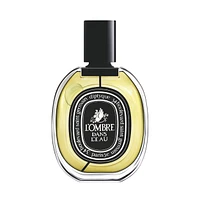 L'Ombre Dans l'Eau Eau De Parfum