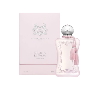Delina La Rosee Eau de Parfum 2.5 fl oz
