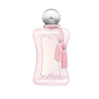 Delina La Rosee Eau de Parfum 2.5 fl oz