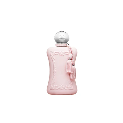 Delina Eau de Parfum fl oz