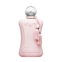 Delina Eau de Parfum fl oz