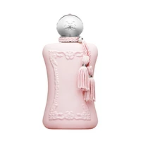 Delina Eau de Parfum