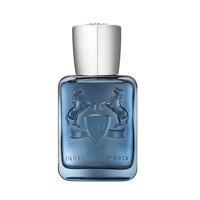 Sedley Eau de Parfum fl oz