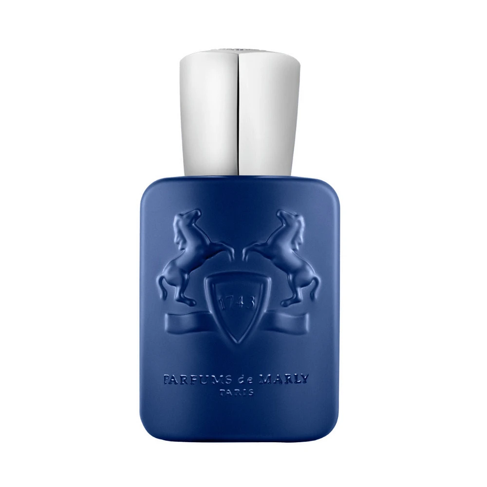 Percival Eau de Parfum fl oz