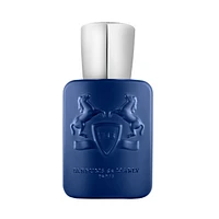 Percival Eau de Parfum