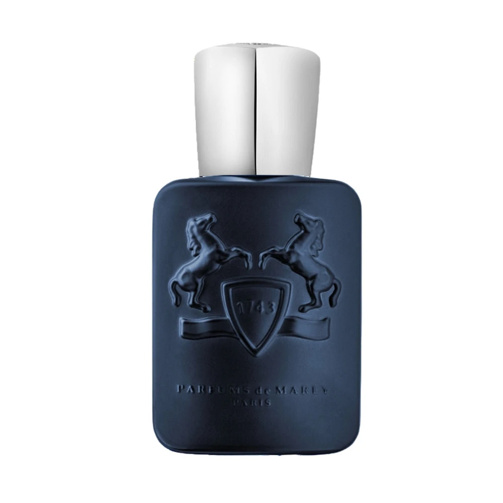 Layton Eau de Parfum fl oz