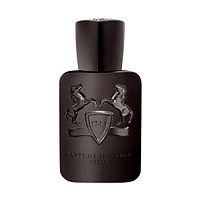 Herod Eau de Parfum fl oz