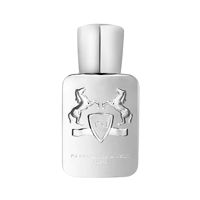 Pegasus Eau de Parfum