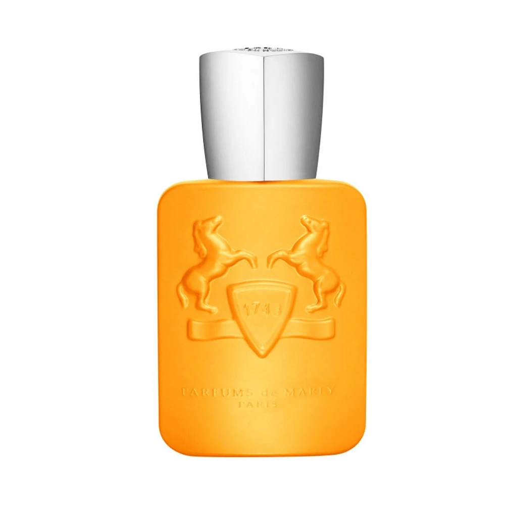 Perseus Eau de Parfum