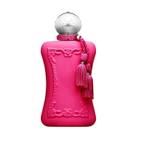 Oriana Eau de Parfum 2.5 fl oz