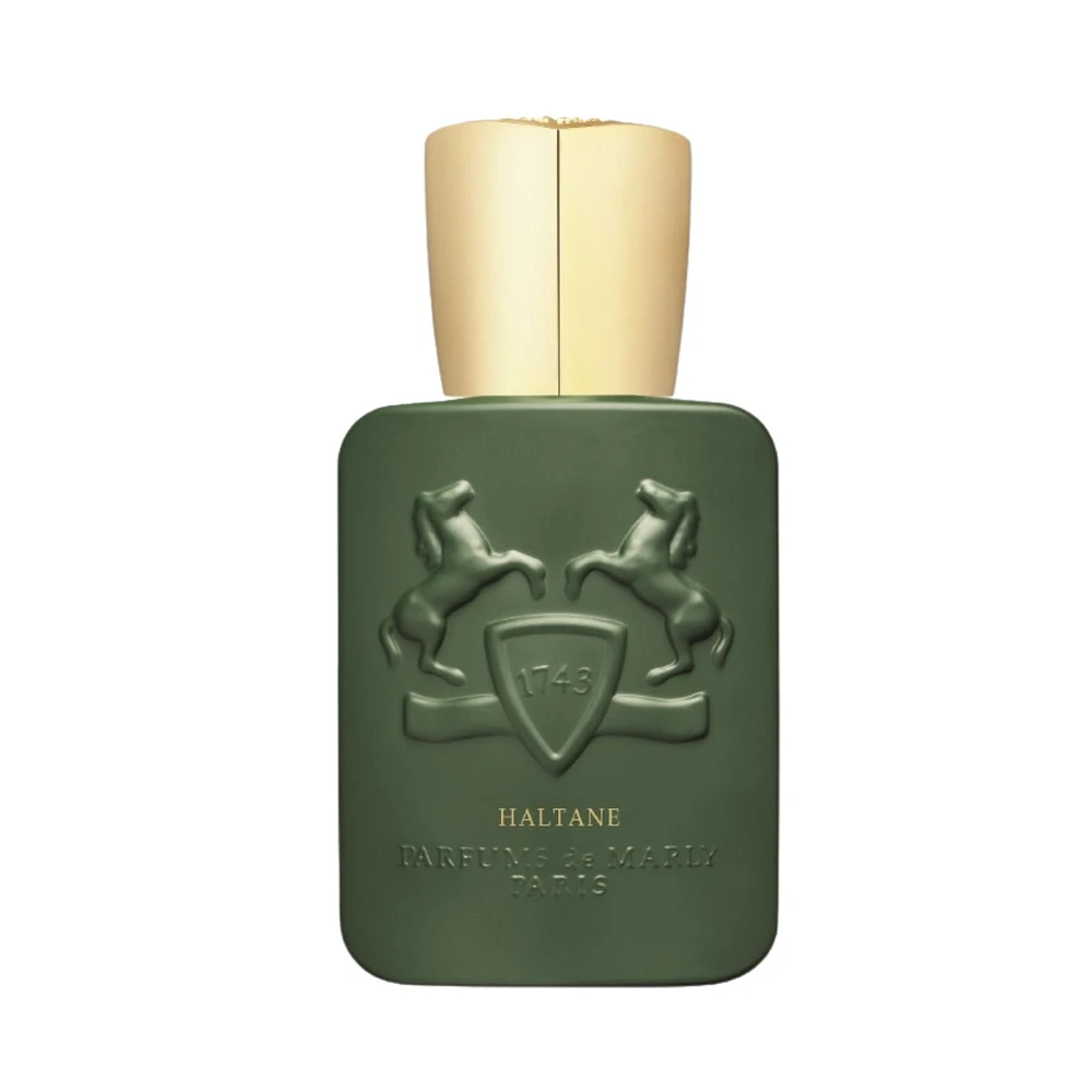 Haltane Eau de Parfum 2.5 fl oz