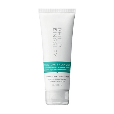 Moisture Balancing Combination Conditioner