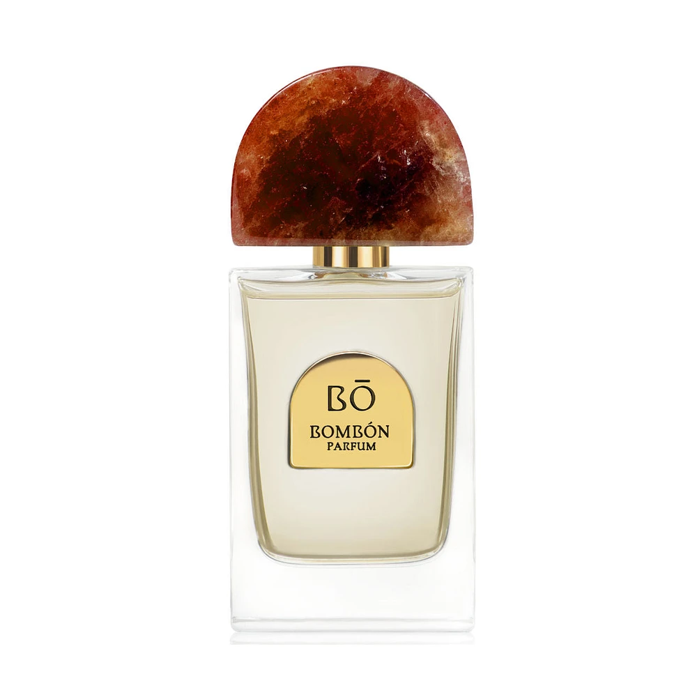 Bombón Parfum 2.5 fl oz