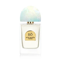 Ave María Parfum