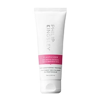 Elasticizer Deep-Conditioning Treatment