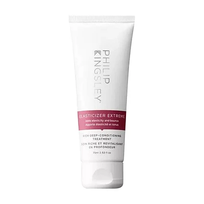 Elasticizer Extreme Rich Deep-Conditioning Treatment