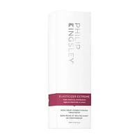 Elasticizer Extreme Rich Deep-Conditioning Treatment