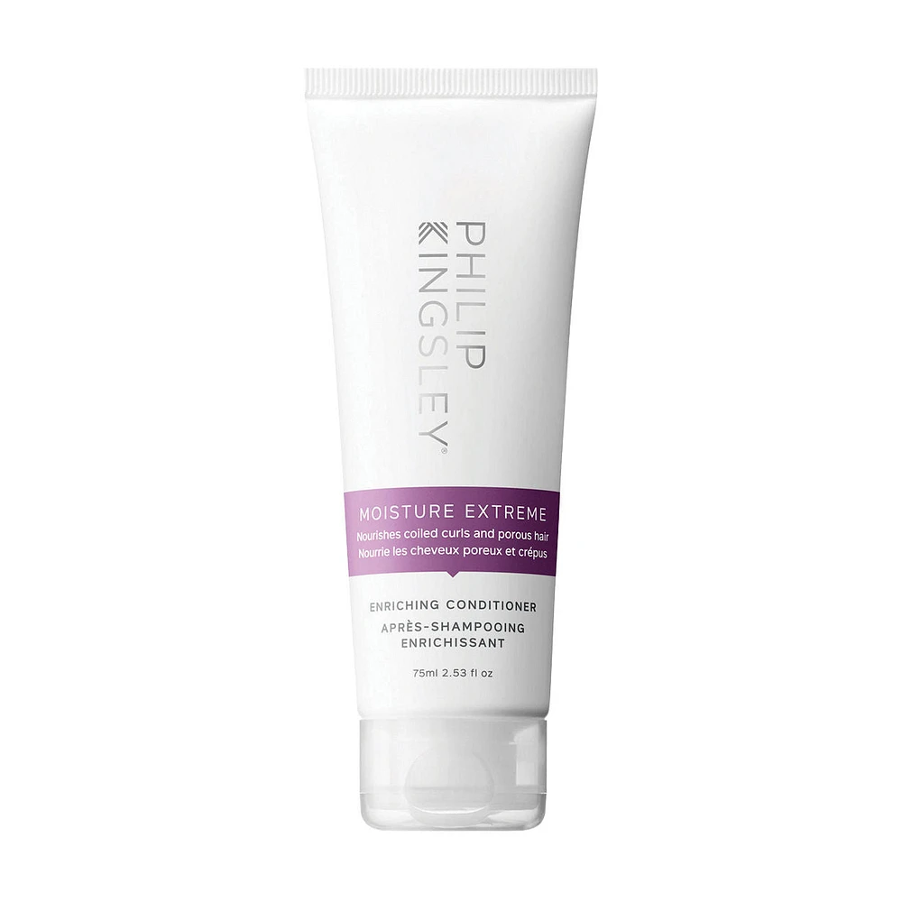 Moisture Extreme Enriching Conditioner