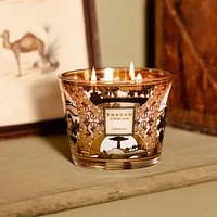 Caravane Candle (Limited Edition)