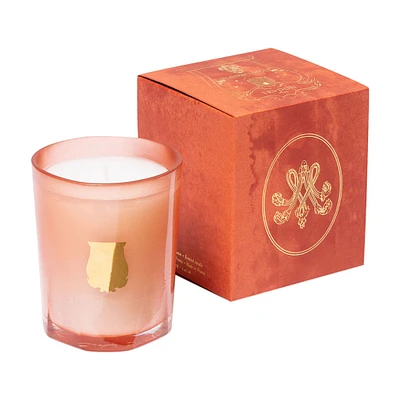 Tuileries Classic Candle