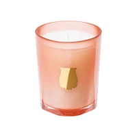 Tuileries Classic Candle