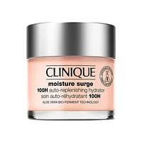 Moisture Surge 100H Auto-Replenishing Hydrator