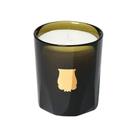 Abd El Kader Candle