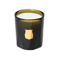 Ernesto Candle 2.5 oz (Petite)