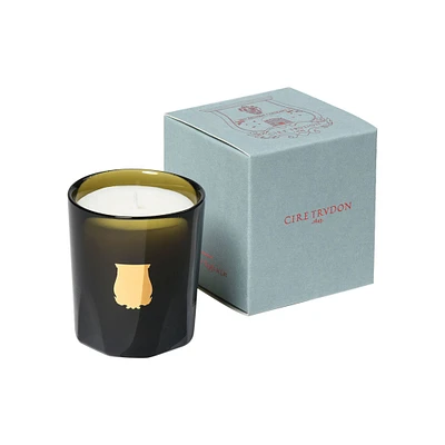 Cyrnos Candle