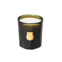 Gabriel Candle