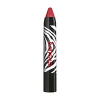 Phyto-Lip Twist 26 True Red