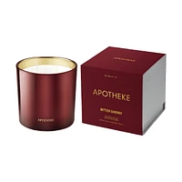 Bitter Cherry Candle 26 oz (3-Wick)