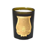 Abd El Kader Candle 28 oz (Intermezzo)