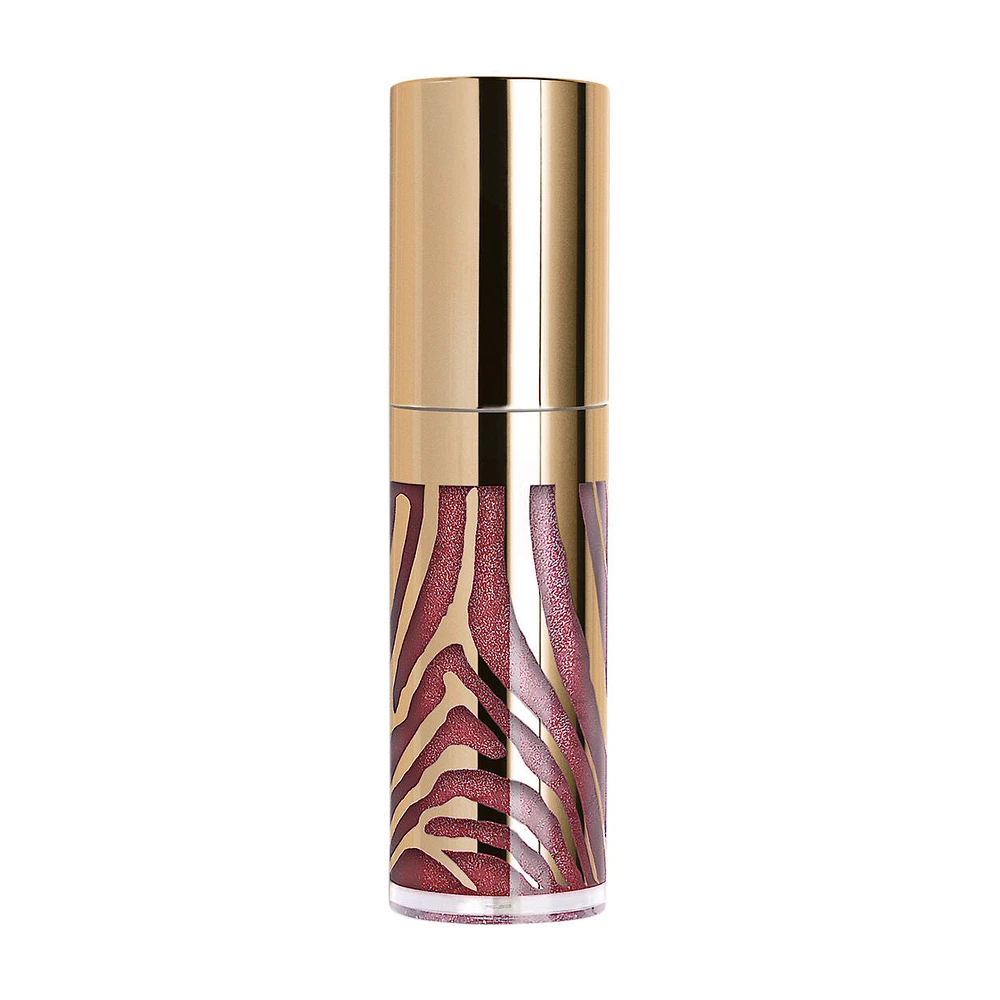 Le Phyto Gloss