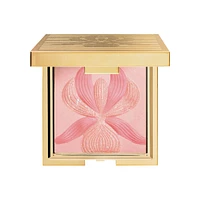 L'Orchidée Blush