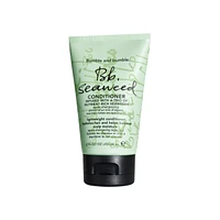 Seaweed Conditioner