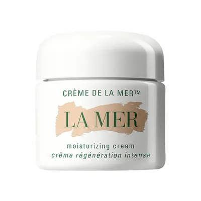 Crème de La Mer Face Cream oz