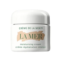 Crème de La Mer Face Cream